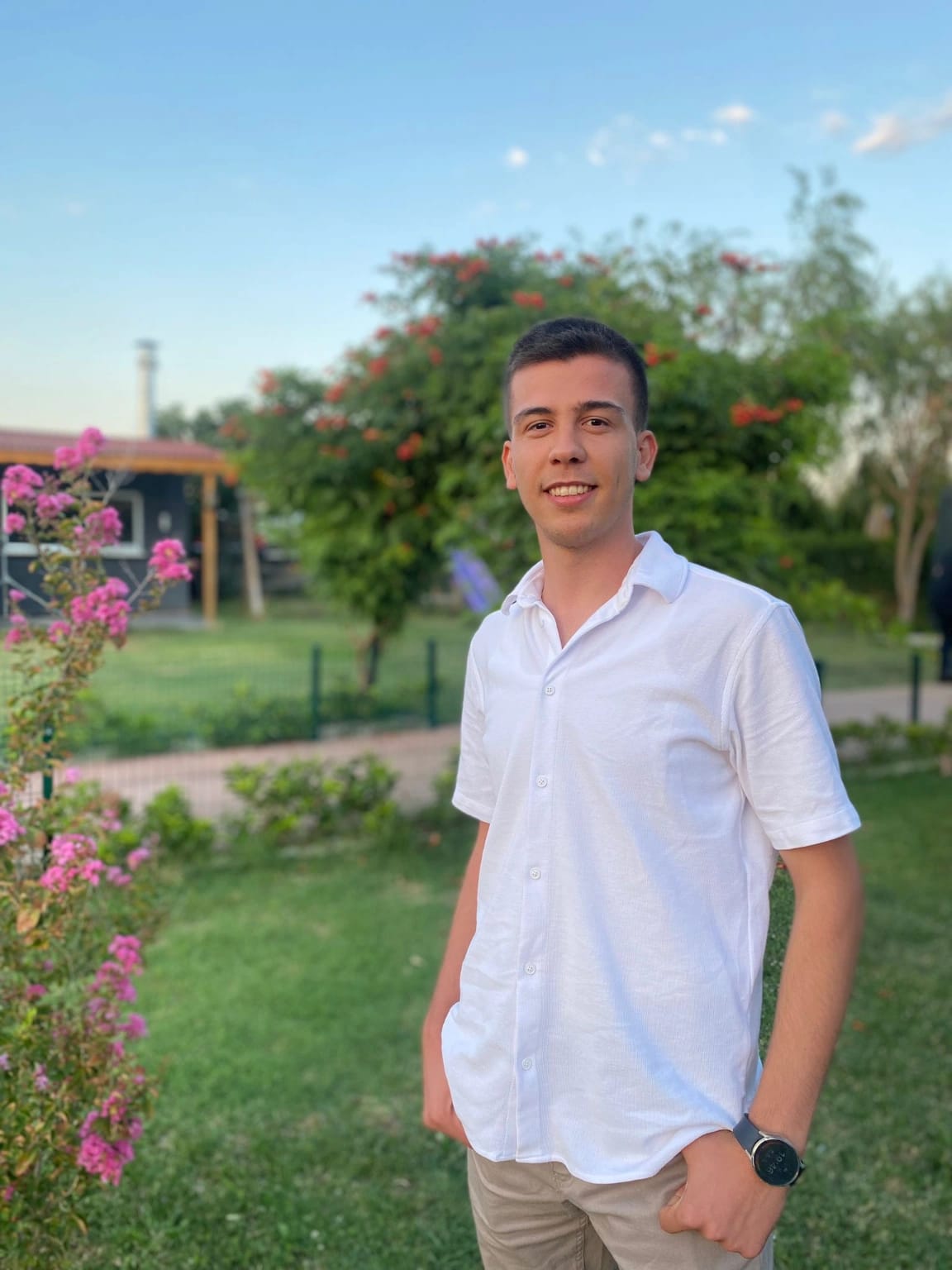 Sevdi Boz